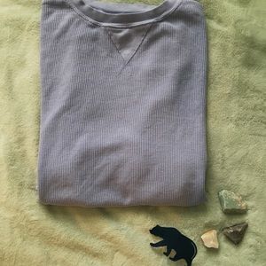 Brandy Melville Sweater
